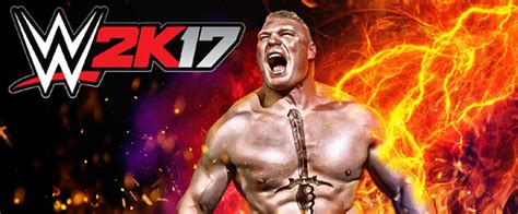 wwe 2k16 android apk+obb download|WWE 2K17 APK Data + OBB: Download WWE 2K17 for Android! .